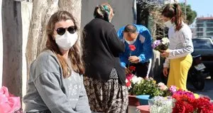 Hikayesiyle kalplere dokunmuştu! Yalanı ortaya çıktı