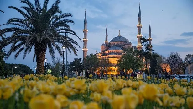 kadir-gecesi-ne-zaman-hangi-gun-2022-kadir-gecesinde-yapilmasi-gerekenler-neler-kadir-gecesi-yapilacak-dua-ve-1649950553618.jpg Kadir Gecesi ne zaman, hangi gün? 2022 Kadir Gecesi'nde yapılması gerekenler neler? Kadir Gecesi yapılacak dua ve ibadetler - 4