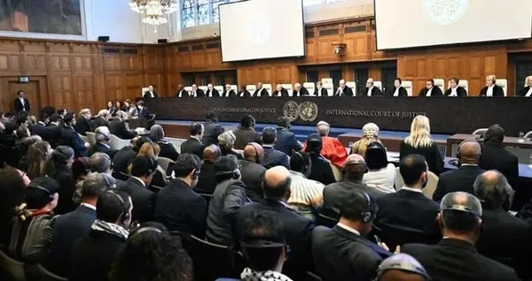 isgalci-israilin-gazzede-6-ayi-geride-birakan-saldirilarinin-ozeti-olum-ve-yikim-1712587289776.jpeg Terör devleti İsrail'in Gazze'de 6 ayı geride bırakan saldırılarının özeti: Ölüm ve yıkım... - 12