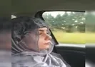 Başkan Erdoğan’a teşekkür videosu