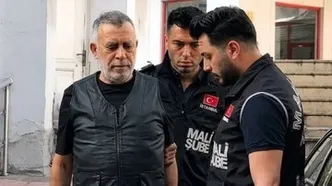 Ahbap soruşturmasında yeni detay: Haluk Levent’ten asistanına sahte makbuz talimatı