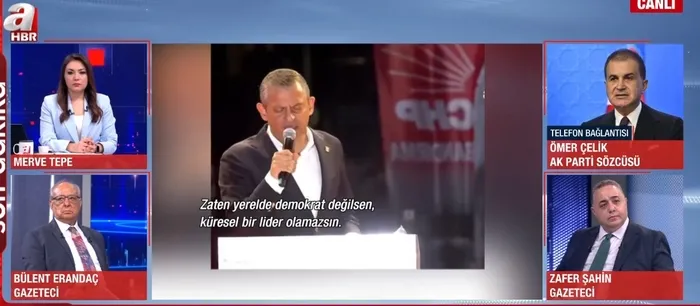 ak-parti-sozcusu-celikten-a-haberde-chpli-ozele-sert-tepki-dis-politika-konusacak-kapasitesi-yok-1747771509402.jpg AK Parti Sözcüsü Çelik'ten A Haber'de CHP'li Özel'e sert tepki: Dış politika konuşacak kapasitesi yok - 4