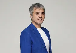 Cengiz Kurtoğlu'ndan sağlık durumuyla ilgili açıklama