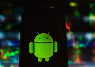 En güçlü Android telefonlar belli oldu! AnTuTu ocak 2026 tam liste