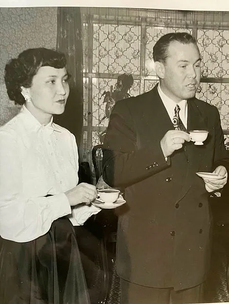 Demokrasi tarihinin kara günü: Menderes, Zorlu ve Polatkan idam edilişlerinin 60. yılında anılıyor