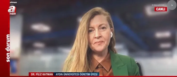 Rusya Ukrayna'da bataklığa mı sürükleniyor? Ukrayna'yı işgal ederse ne olur? İşte önündeki 3 engel ve ABD'nin isteği