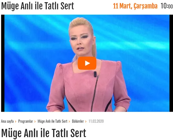 muge-anli-ile-tatli-sert-11-mart-carsamba-tek-parca-kesintisiz-full-izle-video-1583937238954.jpg