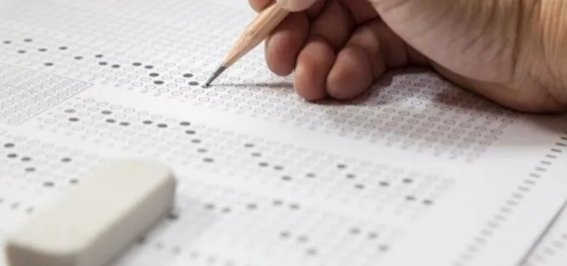 YKS EK TERCİH ne zaman, hangi tarihte başlayacak 2023? ÖSYM 2. ek yerleştirme tarihi açıklandı mı?