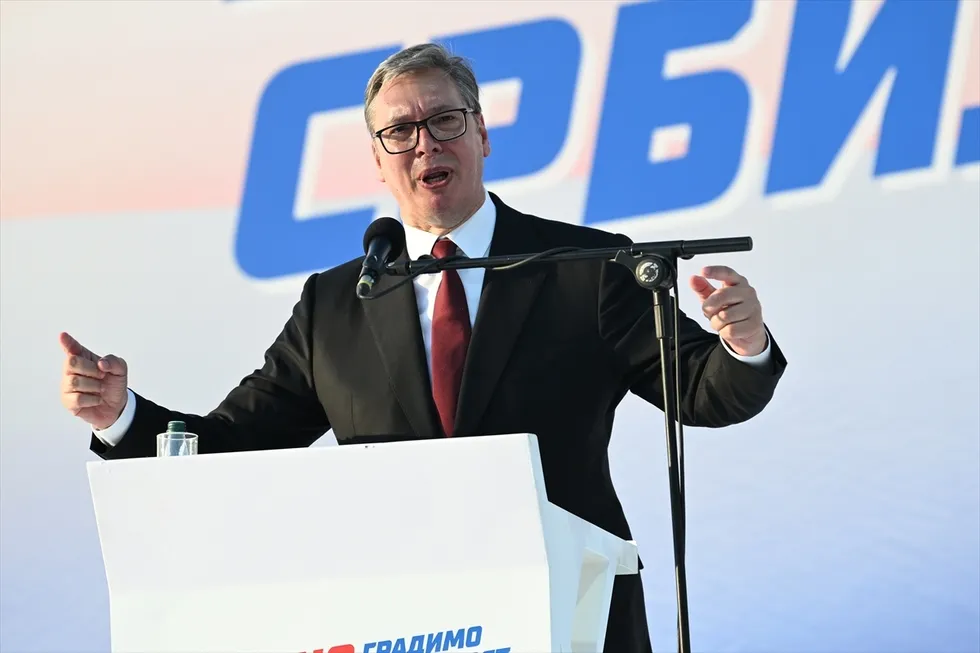 sirbistanda-siyasi-deprem-vucic-istifa-kararini-acikladi-1782593465415.jpg Sırbistan'da siyasi deprem! Vucic istifa kararını açıkladı - 3