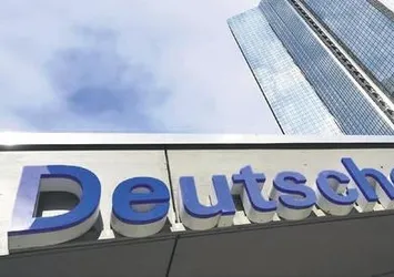 Deutsche Bank 14 milyar doları ödemeyecek!