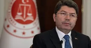 Bakan Tunç’tan boykot çağrılarına net yanıt!