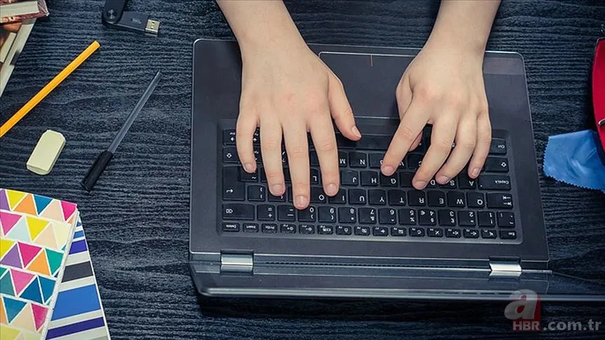 12. sınıf 1. ve 2. dönem konu başlıkları neler? YKS Matematik neler çıkacak? YKS Hangi konular çıkacak? AYT TYT KONULARI 2023 3