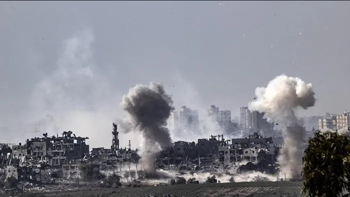 israilli-gazeteci-gideon-levyden-flas-aciklama-netanyahu-hedeflerine-ulasamayacagini-biliyor-1742895091121.jpg Foto: AA
