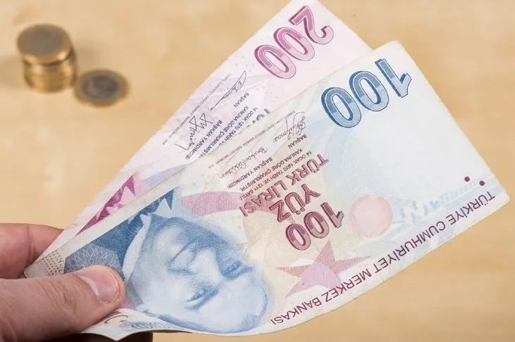 E-Devlet, SGK BAŞVURU EKRANI | 8 ADIMDA EYT’yi DEVREYE SOKUN! 2000 sigorta girişlilere emeklilik ipuçları! Başvurular nereye yapılacak?