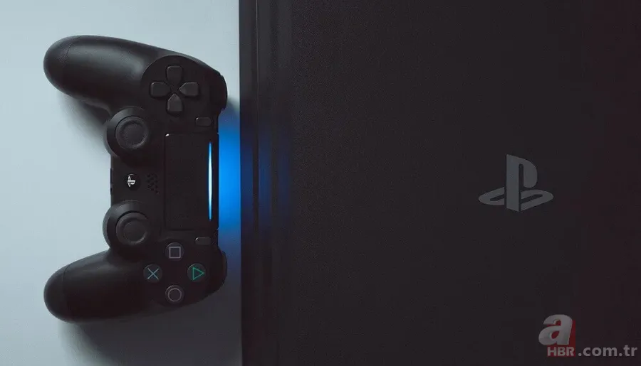 PS4 ve PS5 internete neden bağlanmıyor? Playstasion 4 bağlantı sorunu ne zaman düzelecek? 7