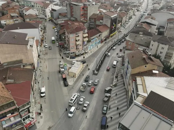 Kocaeli Şehir Hastanesi'ne tramvay hattı! Bakan Uraloğlu açıkladı: 17 Mart'ta hizmete girecek - 2