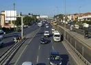 ‘YKS kısıtlaması sonrası İstanbulda bu sabah!