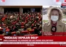 Bakan Dönmez duyurdu