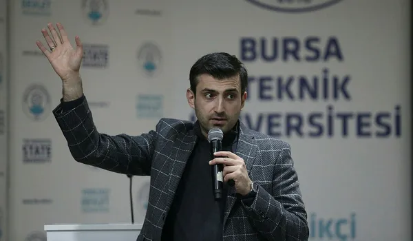selcuk-bayraktardan-carpici-aciklama-su-anda-dunya-iha-degil-bayraktar-ucuyor-diyor-1646763590022.jpg Selçuk Bayraktar'dan çarpıcı açıklama: Şu anda dünya İHA değil 'Bayraktar uçuyor' diyor - 3