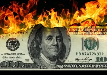 Latin Amerika'da ortak para hamlesi! Dolar tahtından mı olacak?