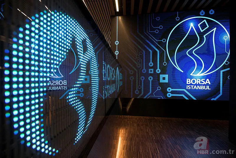 Fondaş medyadan “Bakan Mehmet Şimşek istifa etti” yalanı! Borsa İstanbul hedef alındı 3