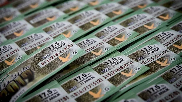 31-aralik-hangi-gun-31-aralik-tam-gun-mu-yarim-gun-mu-2022-yilbasi-tatili-ne-zaman-basliyor-1672149150982.jpg 31 Aralık hangi gün, resmi tatil mi? 31 Aralık tam gün mü, yarım gün mü? 2022 Yılbaşı tatili ne zaman başlıyor? - 3