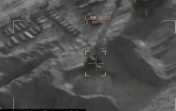 Yine Pelosi yine kaos! Şimdi de bozguna uğrayan Ermenistan’ı ziyaret edecek