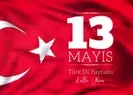 Bakan Albayraktan anlamlı mesaj