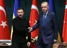 Türkiye Karadeniz’de barış için devrede!