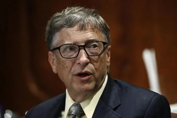 Corona virüs salgını ne zaman bitecek? Bill Gates tarih verdi