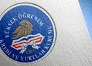 GİB son dakika: KYK borç yapılandırma nasıl, nereden yapılır? KYK borcu faizleri siliniyor mu, neden ödenmiyor? KYK sorgulama...