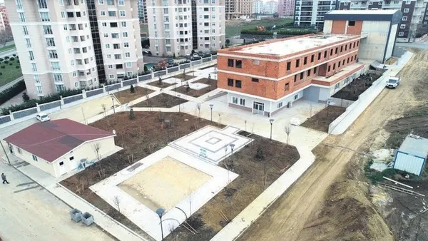 Alevi vatandaşlardan CHP’ye büyük tepki