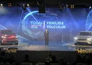 Yerli otomobilin markalaşma süreci nasıl ilerleyecek?