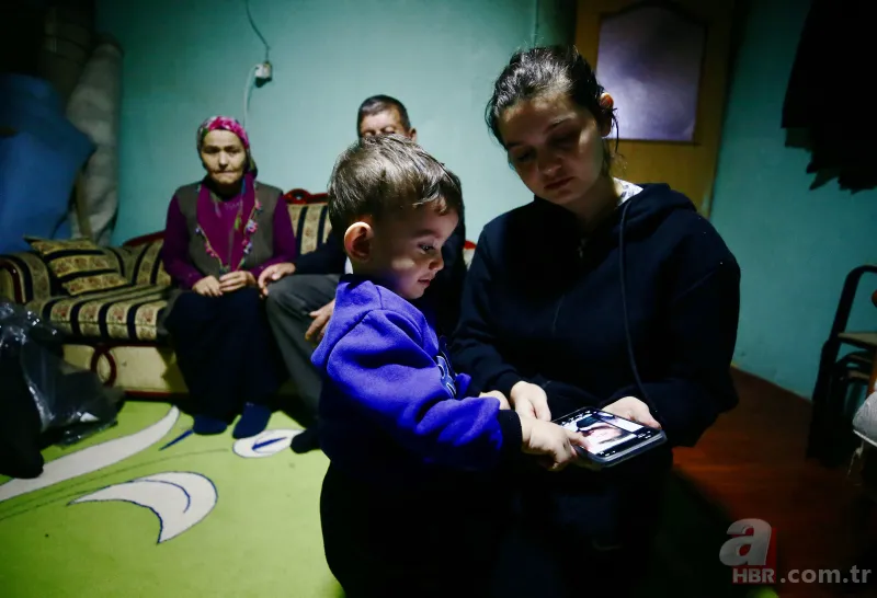Bartın’da maden ocağında patlamada şehit oldular! Ailelerinin sözleri yürek yaktı 20