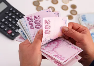 Devletin yardımı muhtaç ailelerin yüzünü güldürüyor! Rakam 7 milyar TL'yi bulacak