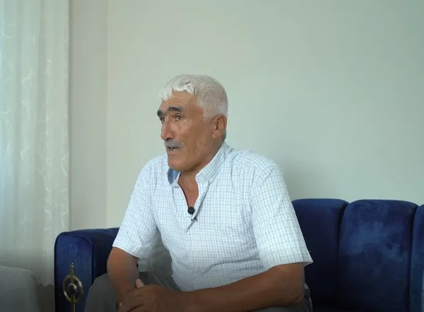 afetzedelerin-yaralari-sarildi-baskan-erdogan-ciftci-aileyi-traktor-icin-iki-kez-aradi-allah-ondan-razi-olsun-1662821669980.jpg Afetzedelerin yaraları sarıldı! Başkan Erdoğan çiftçi aileyi traktör için iki kez aradı: Allah ondan razı olsun - 6