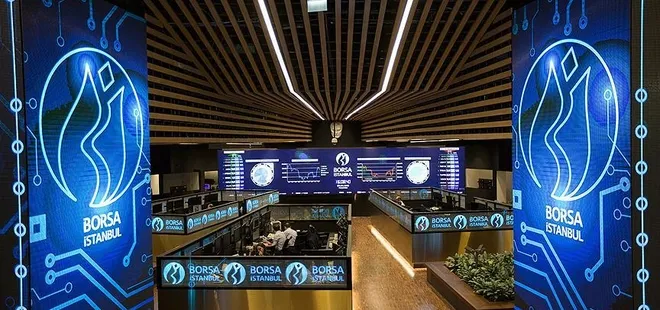 Borsa güne nasıl başladı?