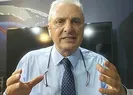 Can Ataklıdan darbeci askerlere özlem