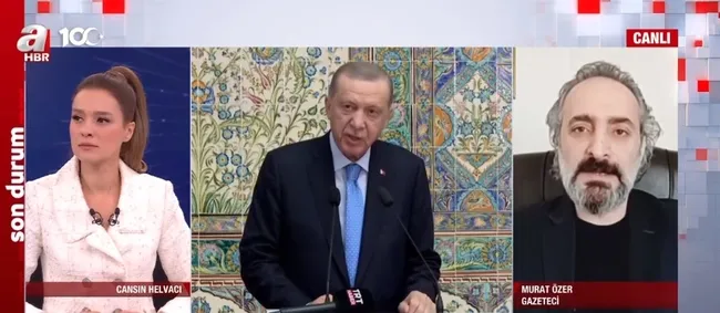 ateskes-kararinda-turkiyenin-etkisi-baskan-erdoganin-cagrisi-7-saat-sonra-karsilik-buldu-1700639134189.jpg Ateşkes kararında Türkiye’nin etkisi! Başkan Erdoğan’ın çağrısı 7 saat sonra karşılık buldu - 6