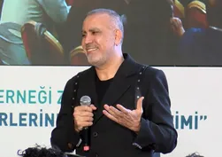Haluk Levent'in eski şoföründen itiraf: "Ankara'da yüklü miktarda nakit para taşıdım"