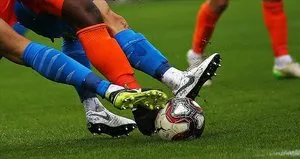 TFF’den erteleme karşılaşma için açıklama