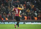 Radamel Falcao Galatasaraydan ayrılacak mı? Bizzat kendisi açıkladı