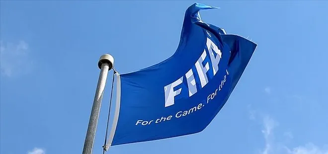 FIFA’dan 2026 Dünya Kupası için kritik karar