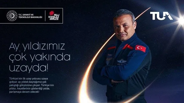alper-gezer-avci-kimdir-uzaya-mi-gidiyor-meslegi-ne-ilk-turk-uzay-yolcusu-alper-gezer-avci-nereli-kac-yasinda-1702612640525.jpg Alper Gezeravcı kimdir, uzaya mı gidiyor, mesleği ne? İlk Türk uzay yolcusu Alper Gezeravcı nereli, kaç yaşında? - 3