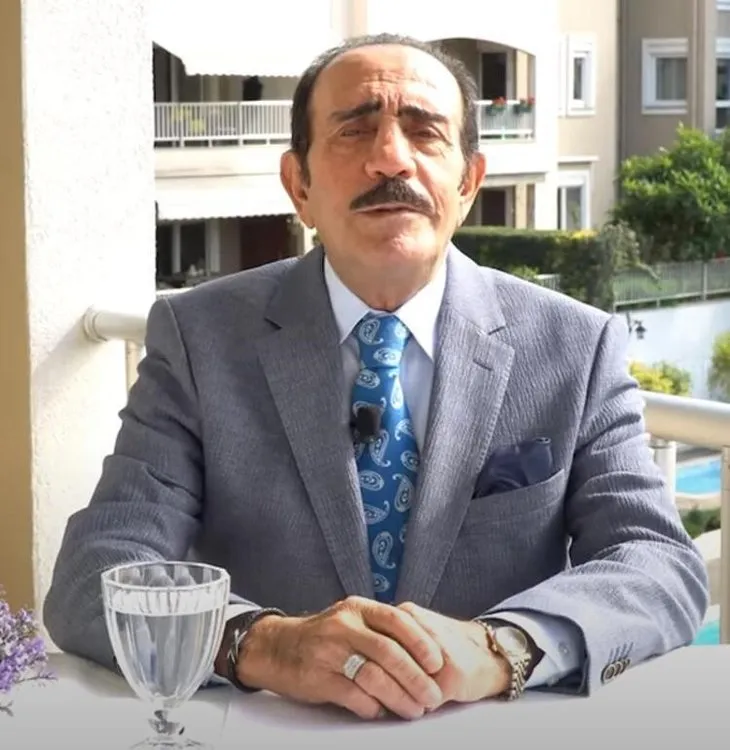 Bülent Ersoy’dan Mustafa Keser’e yanıt geldi: “Koltuğum ona battı”