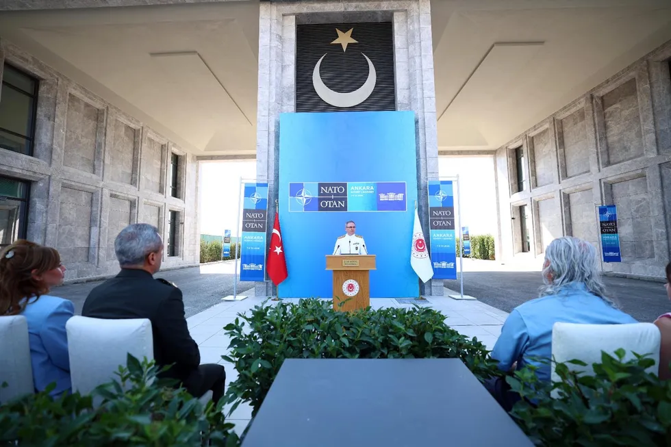 ay-yildiz-karargahinda-ilk-toplanti-askeri-hastaneler-acilacak-mi-1782983556292.jpg MSB'den BM'ye İsrail çağrısı: UNDOF görevini yapmalı! Askeri hastaneler açılacak mı? - 2