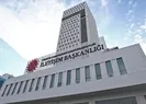DMM’den Elazığ’da ev yıkımı iddialarına yalanlama