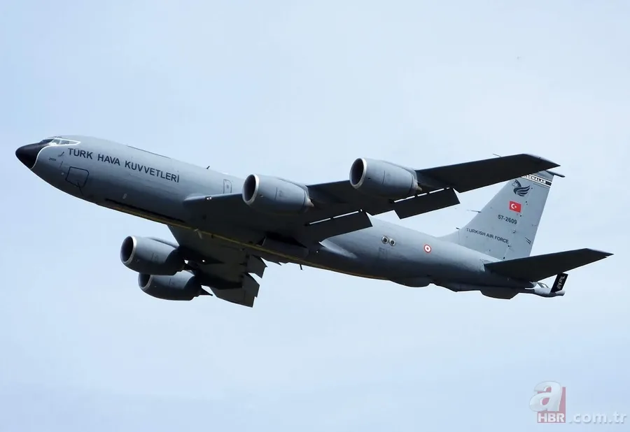 Türkiye mi Yunanistan mı? Hangi ülkenin ordusu daha güçlü? ABD merkezli site kıyasladı 20