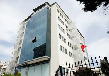 Sözcü’nün FETÖ’cü işbirlikçileri