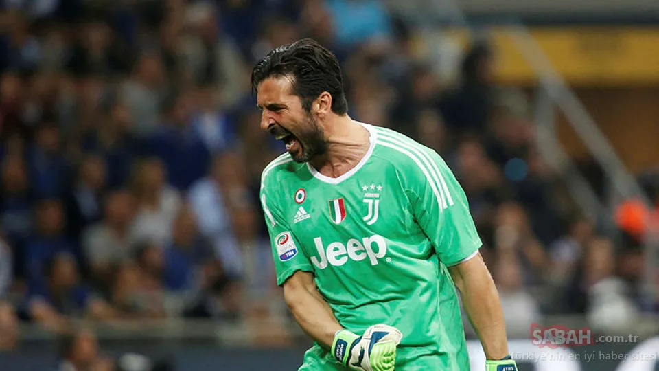 Andrea Pirlo'nun jübilesinde efsaneler sahne alacak